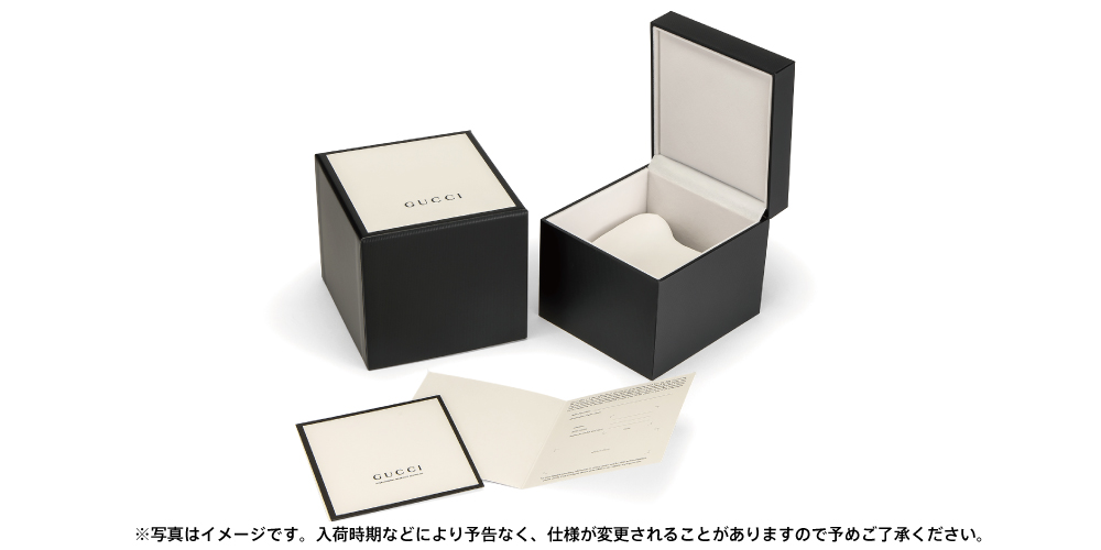 専用 GUCCI 腕時計ケース 空箱 14個セット 取扱説明書付き 専用 GUCCI