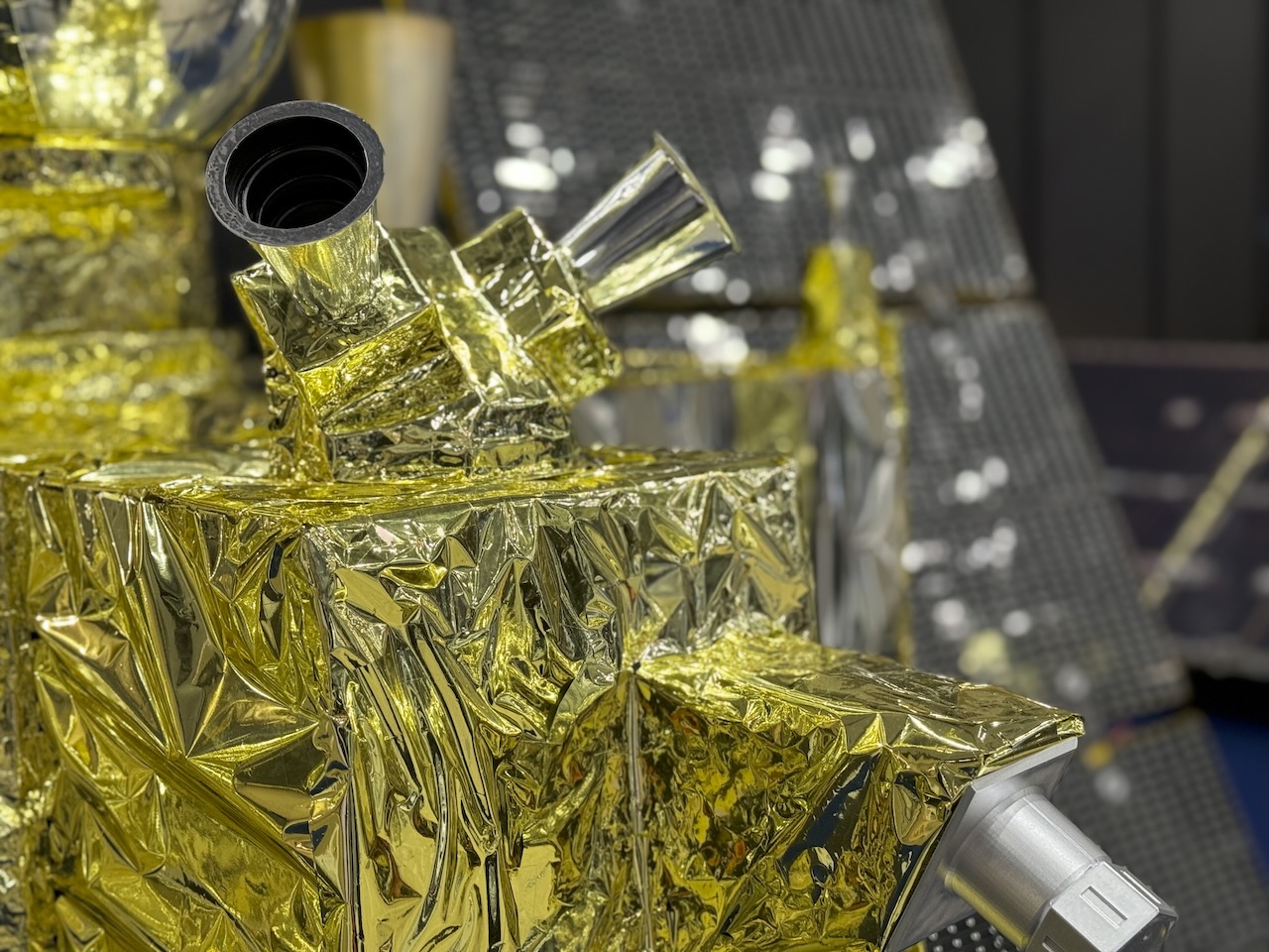 もか様、画像確認用 1/144HGUC ガンダムMk-Ⅲ（フルハッチオープンモデル）｜kawadora1123