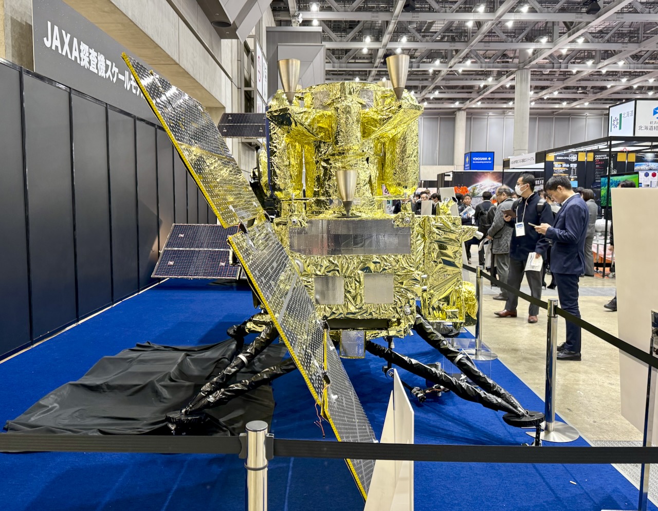 もか様、画像確認用 1/144HGUC ガンダムMk-Ⅲ（フルハッチオープンモデル）｜kawadora1123