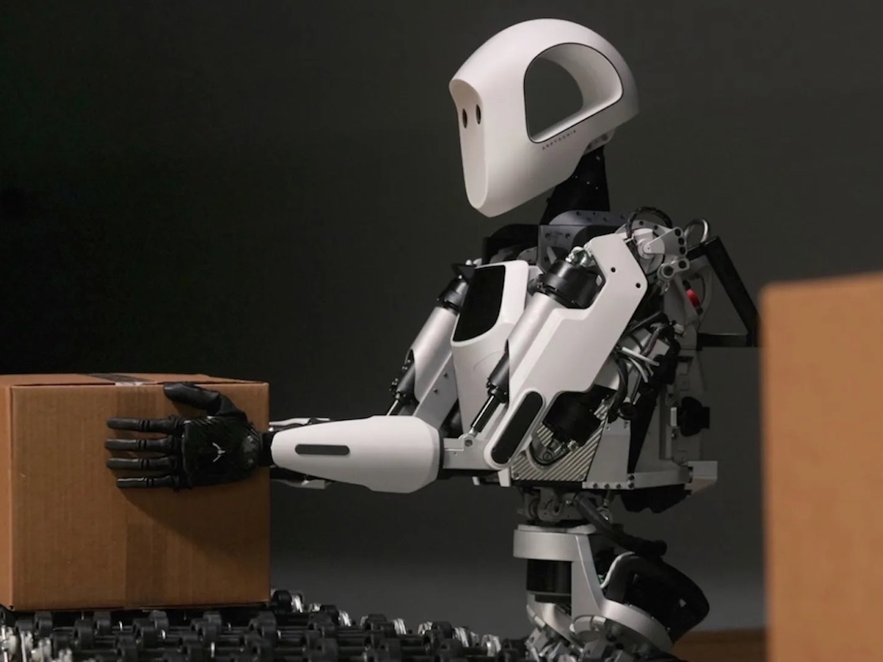 ロボット nasa220 ロボット nasa220 ロボット nasa220 ZXシリーズ 可搬質量300kgまでの