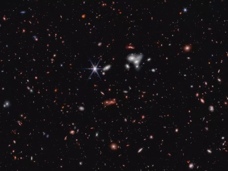 ものがたる眼差し 8個 ジャパネットきめつ