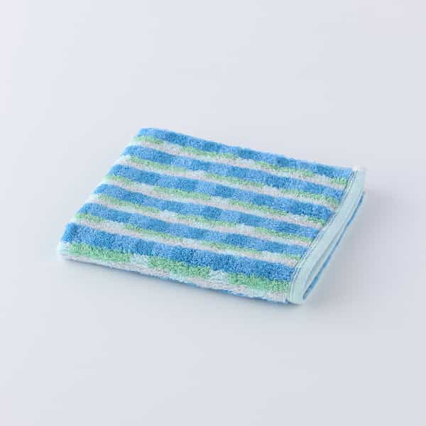 とってもよく吸う「ごくさら」