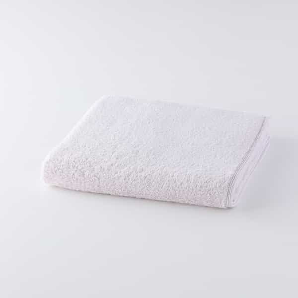 しあわせタオル