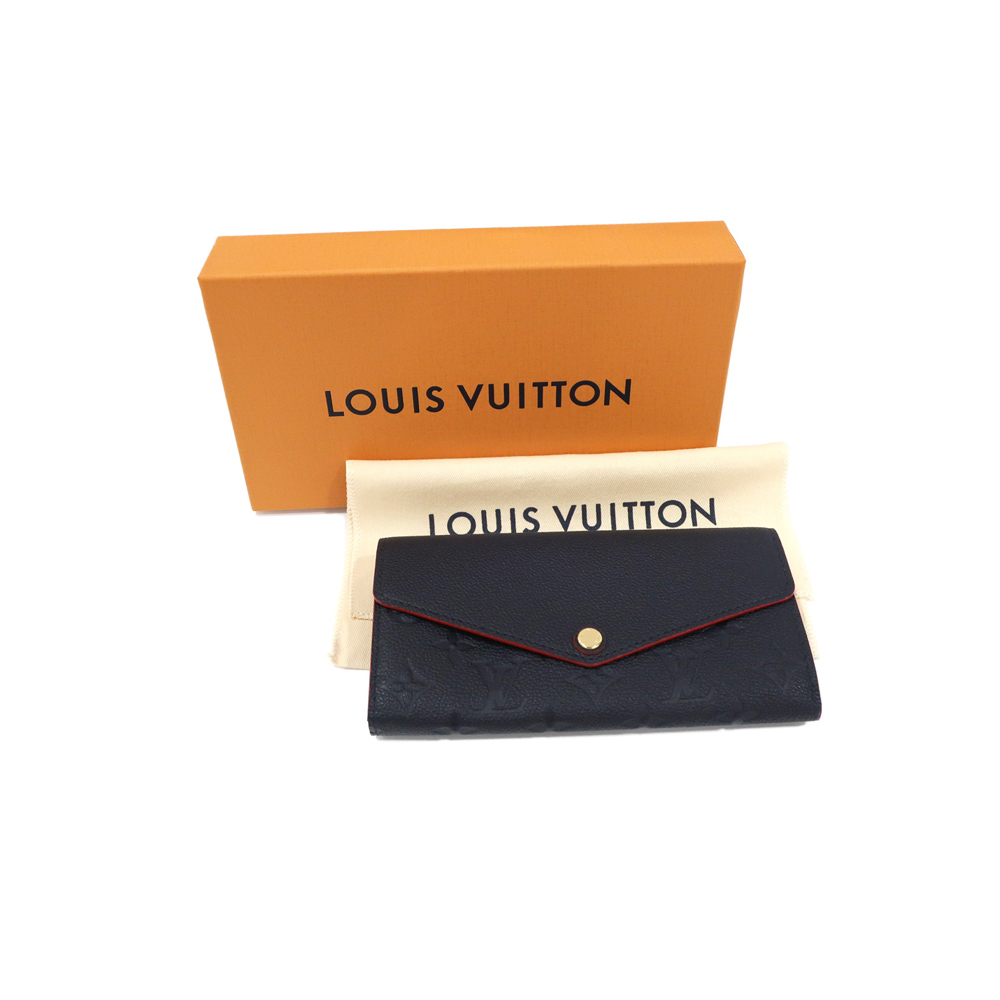 neroli様専用】ルイヴィトン アンプラント ヴィクトリーヌ マリーヌ