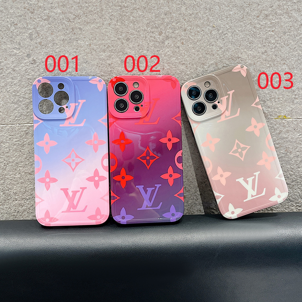 ルイ・ヴィトンiPhone14proケース ルイヴィトン iphone14pro maxケース
