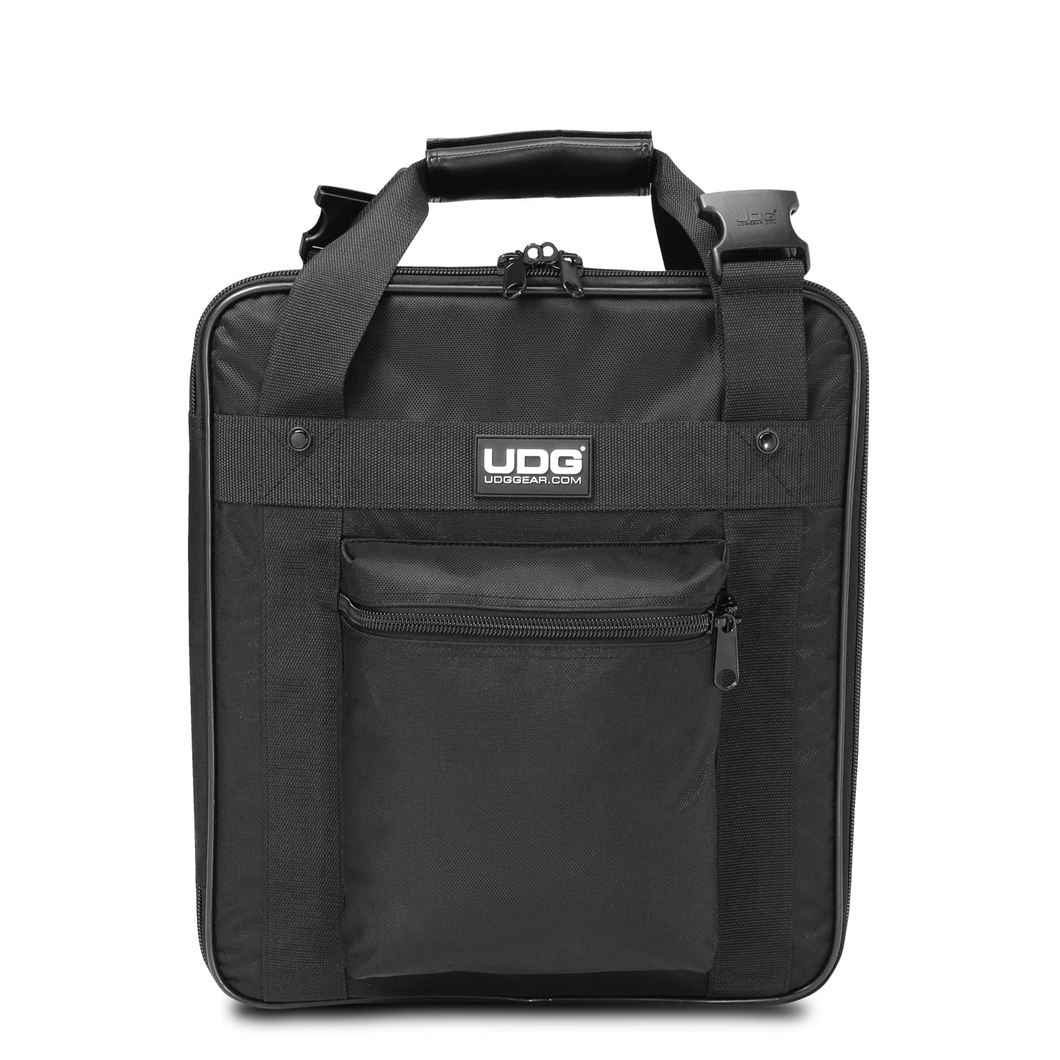 UDG Ultimate CD Player/ Mixer Bag Large MK2 – UDG GEAR