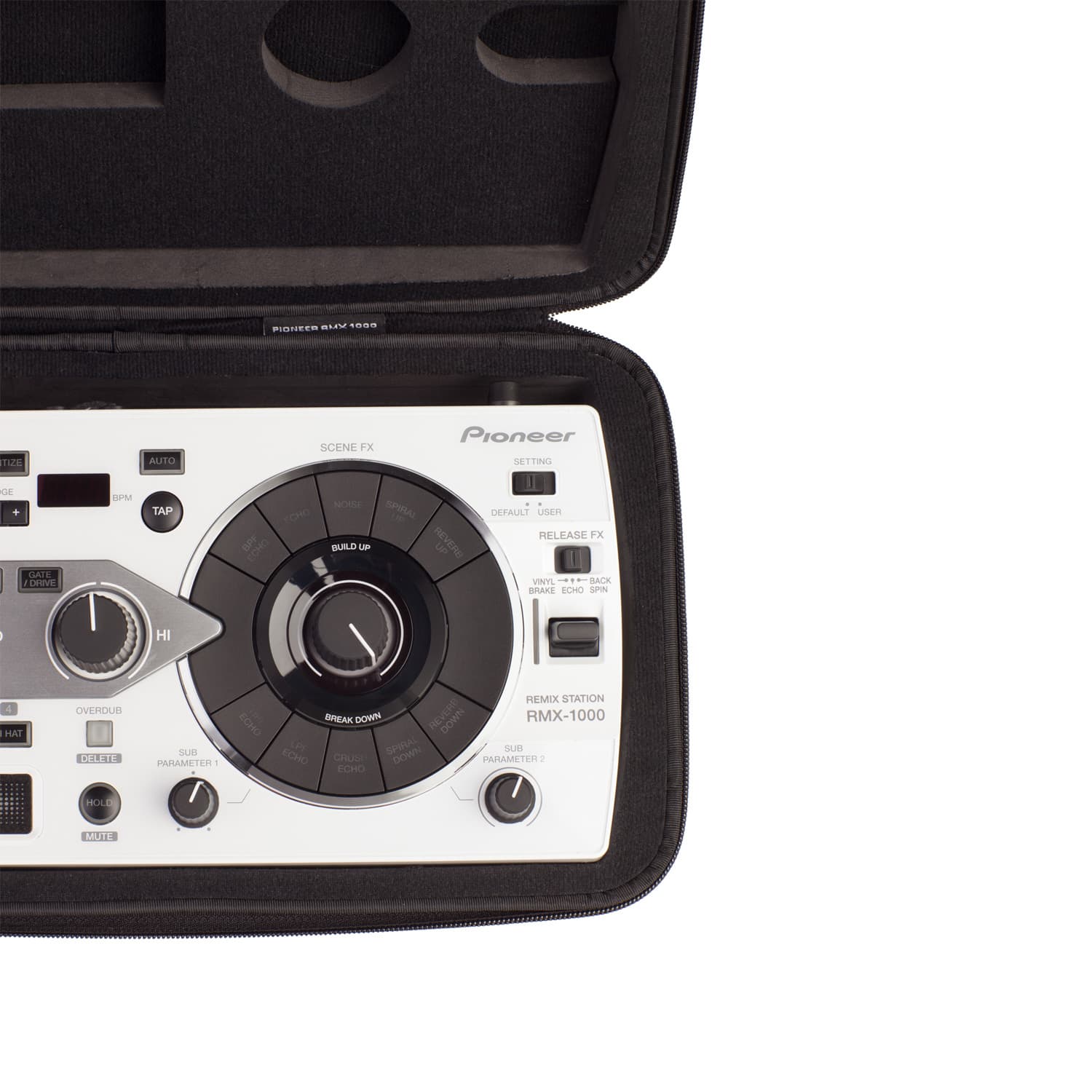 U8421BL---Feature5-