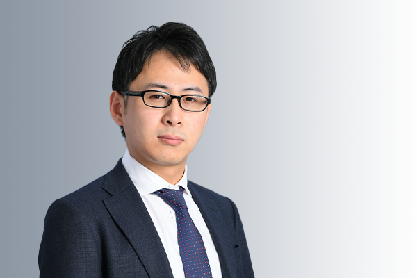 山田晃大 サイン入りパネル B4サイズ 山田晃大 サイン入りパネル B4サイズ