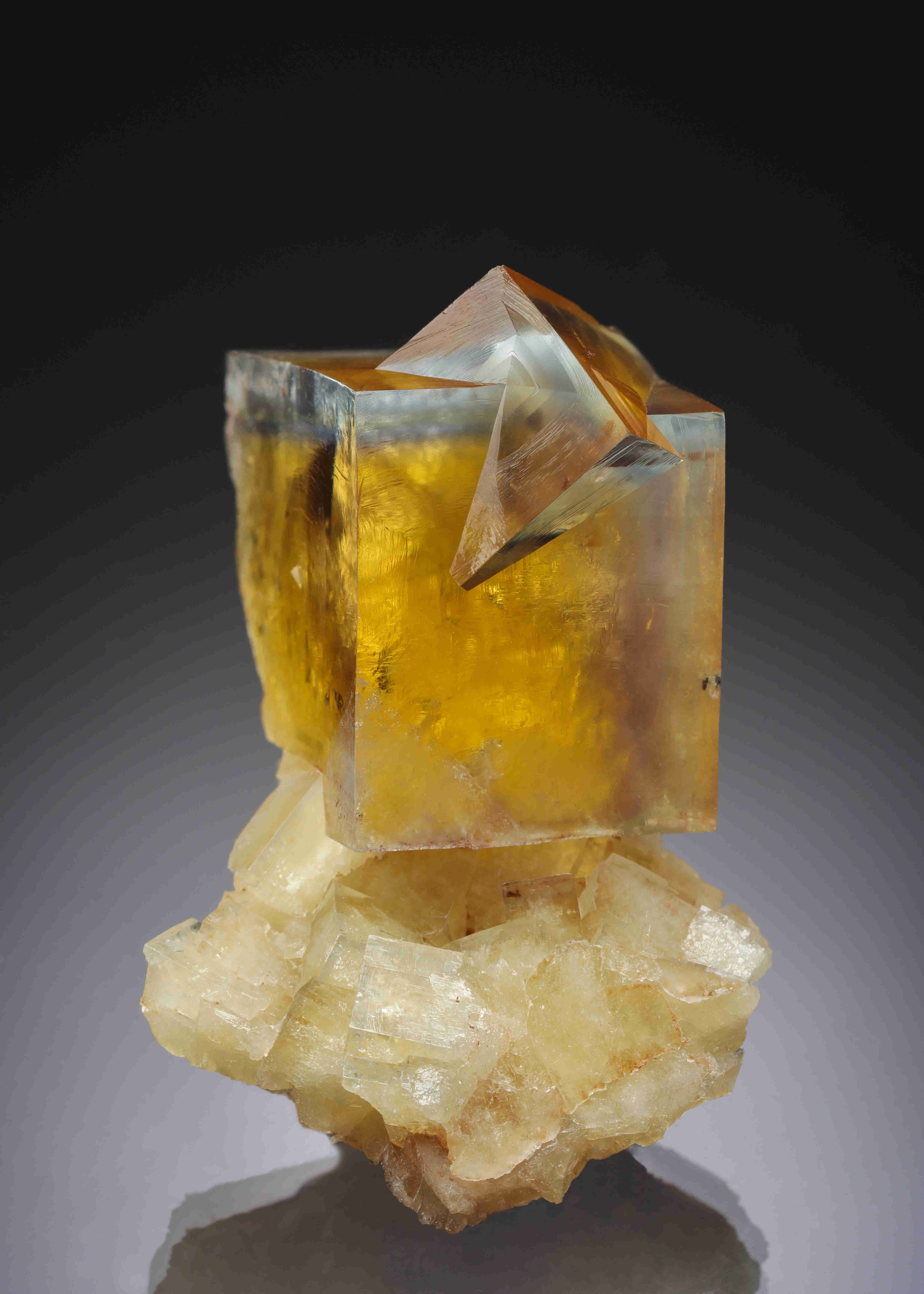 UKMV - Lady Annabella Mine