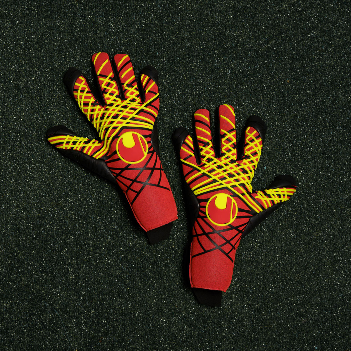 key Fontaine レアデック key Fontaine レアデック key Fontaine