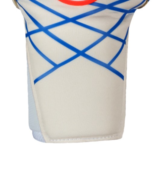 プレディクション ウルトラグリップ ハーフネガティブ メニャン