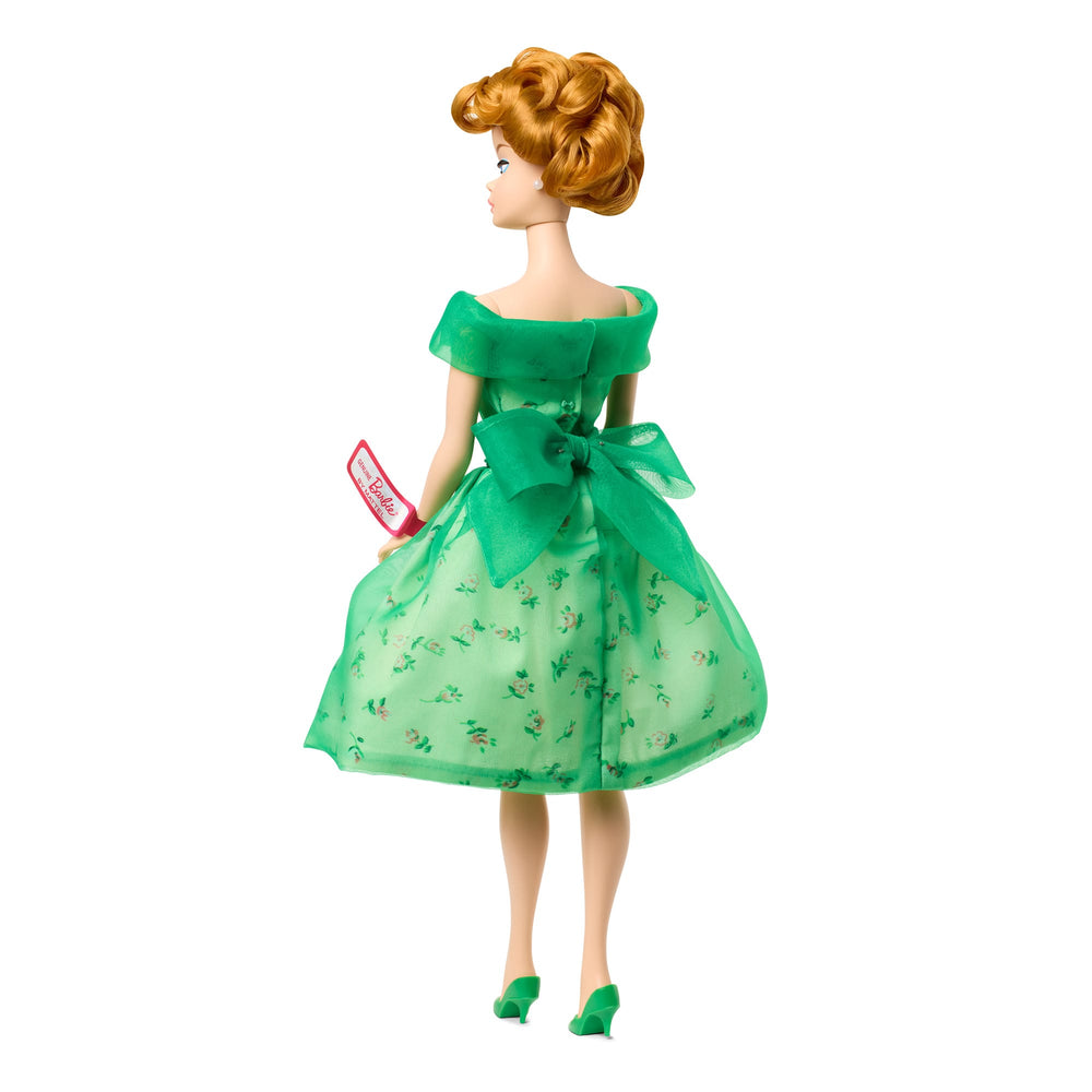 その他 THE Artist Barbie Doll その他 THE Artist Barbie Doll Modern