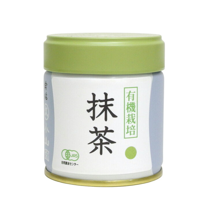 丸久小山園 抹茶 まとめ売り 丸久小山園 抹茶 まとめ売り 丸久小山園 有機