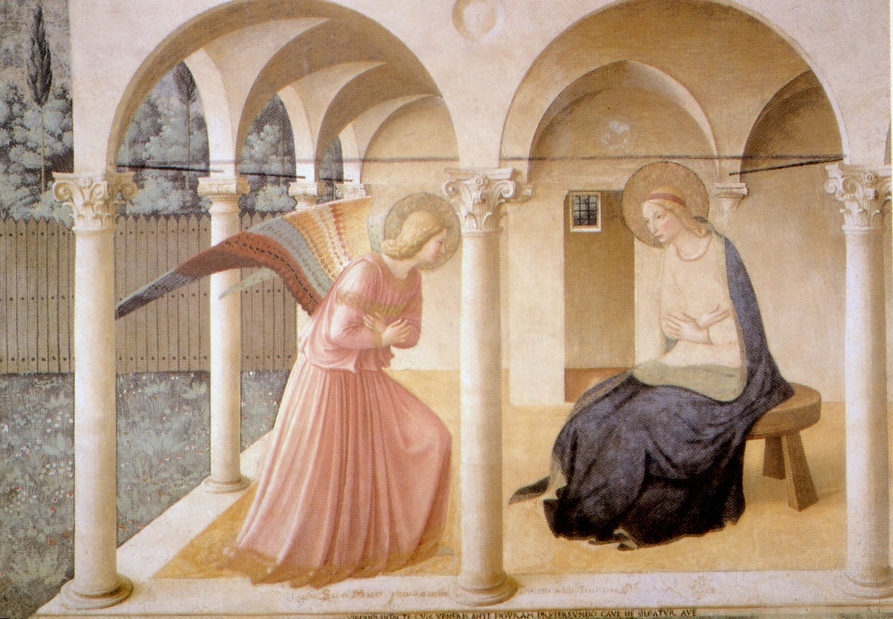 値下げ❗️ピエロ 大前博士 油絵 値下げ❗️ピエロ 大前博士 油絵