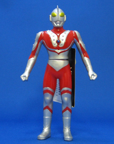 ウルトラマン 怪獣 ソフビ 49体セット！ 大決戦ウルトラヒーロー49セット