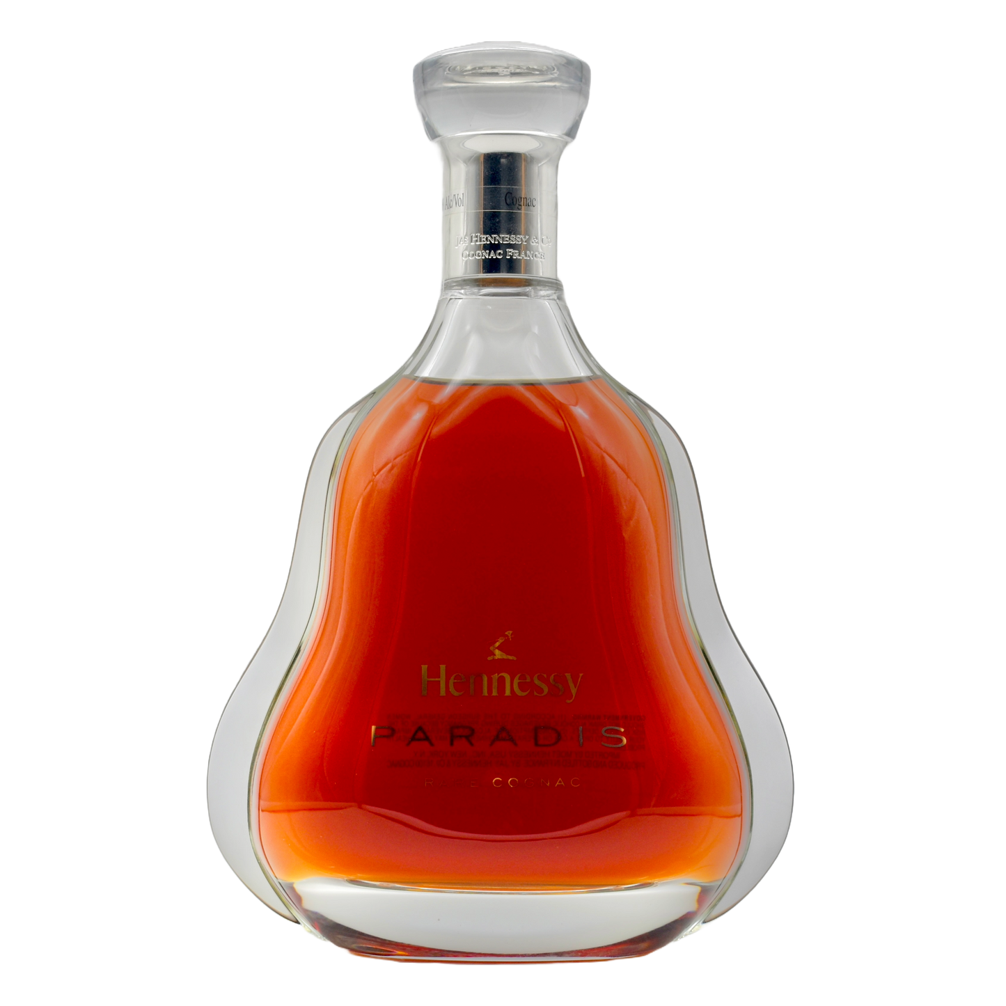 イシカワHennessy ParadisRare Cognac 750ml Hennessy Cognac Paradis