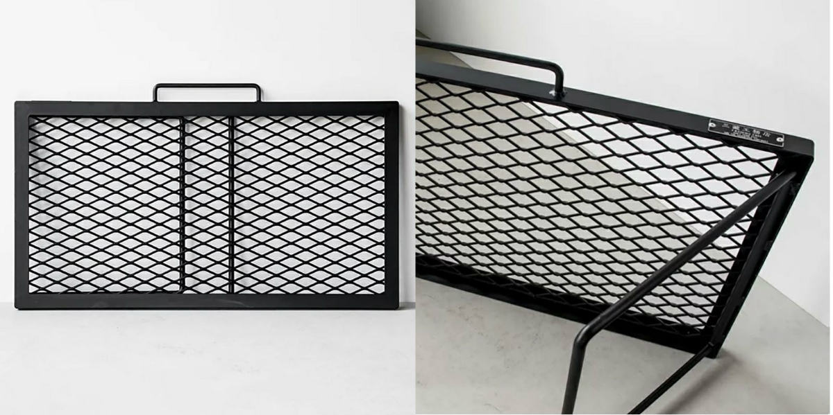 サンゾー工務店 抽選販売 | アウトドア・キャンプ用品の通販 UNBY