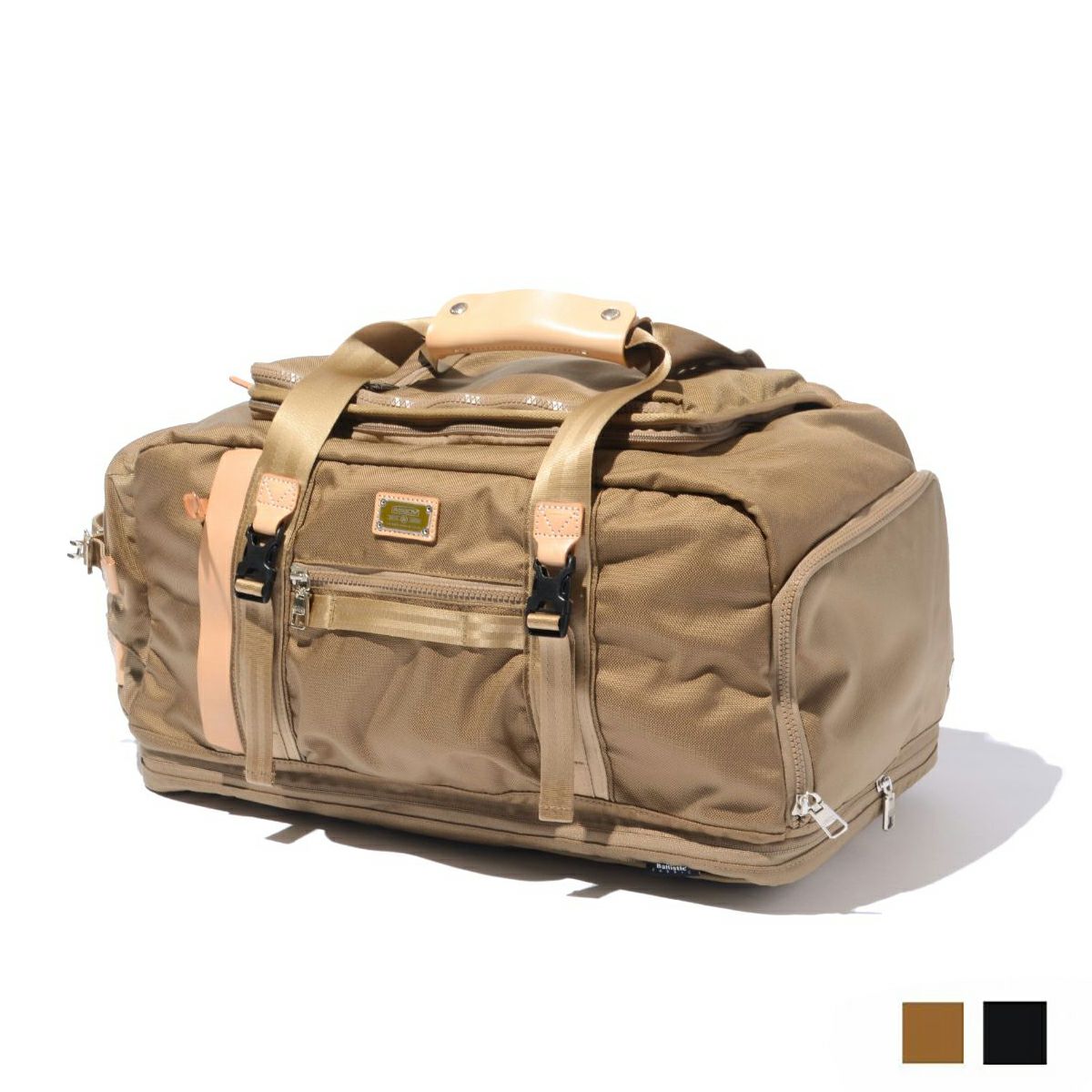 000000005870-40-l.jpg?t=