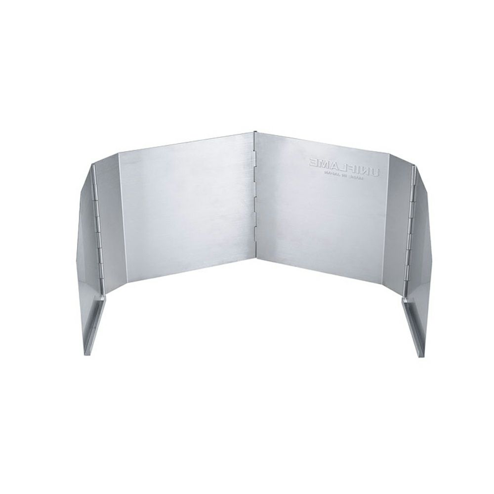 UNIFLAME ユニフレーム アウトドアテーブル 小型テーブル フィールド