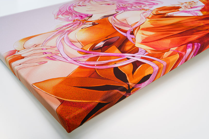 hana専用！キャンバスアート hana専用！キャンバスアート hana専用