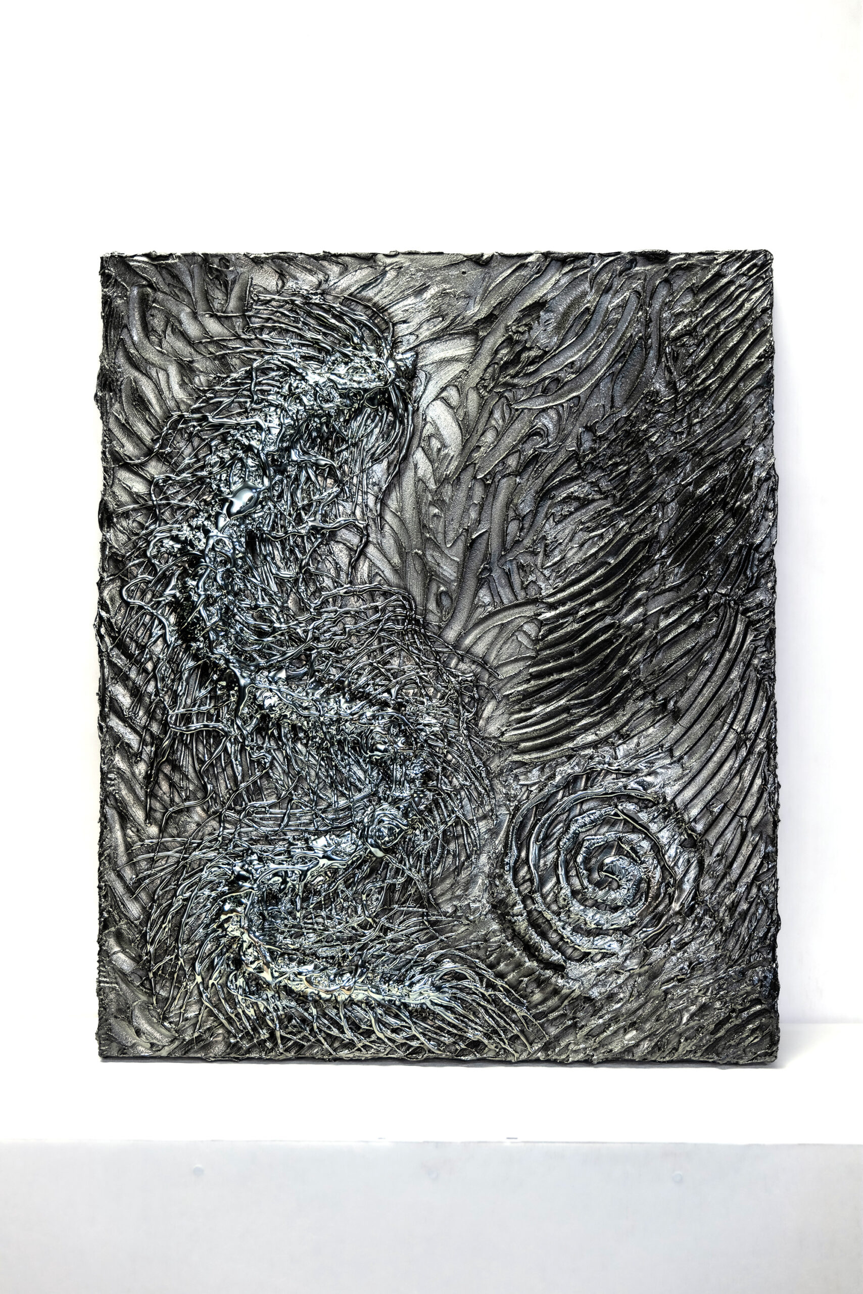 絵画 flk040102 絵画 flk040102 絵画 flk040102 絵画 （I） 古い絵画