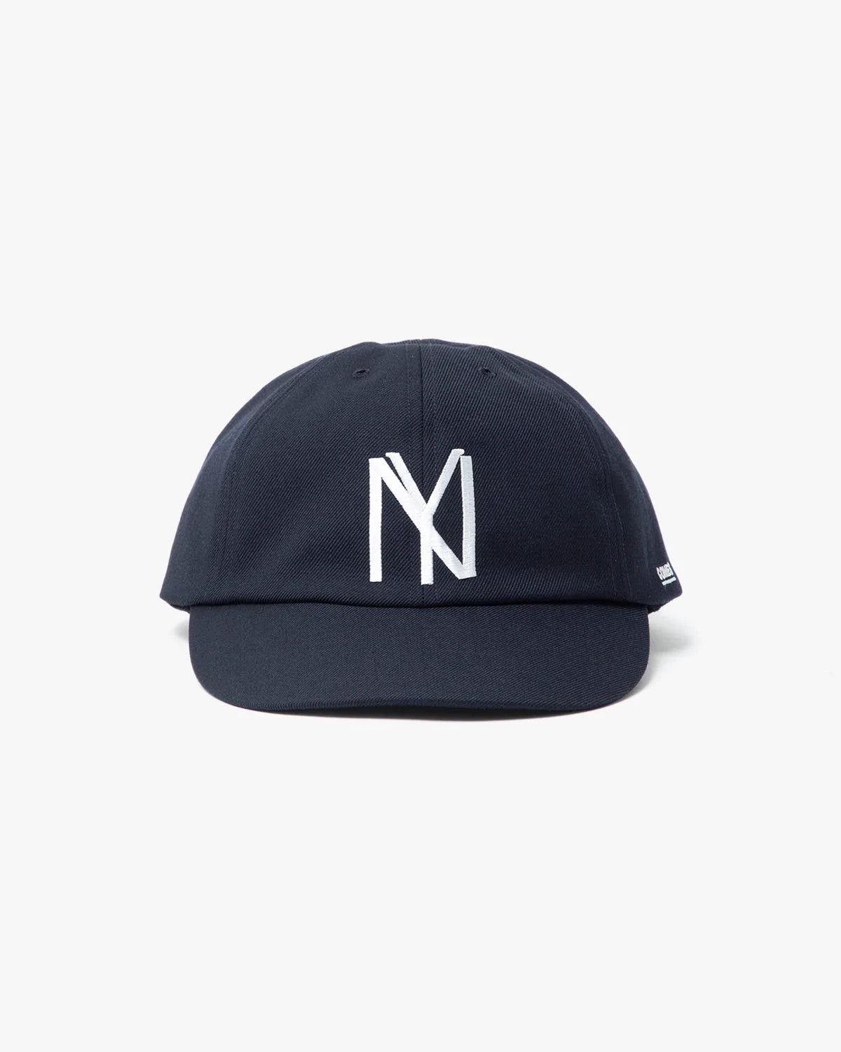 COMESANDGOES NYBYC 1935 CAP – unexpected store