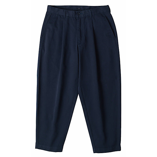 Porter Classic DUKE ELLINGTON CHINOS – unexpected store