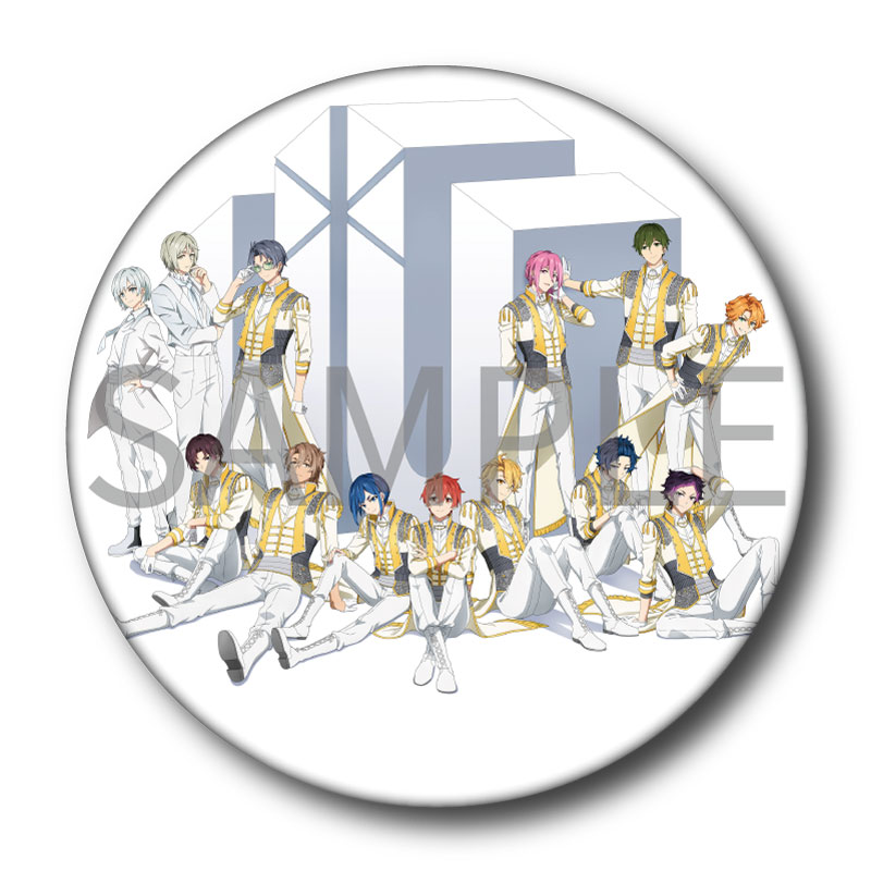 MUSIC | 「UniteUp!」公式サイト