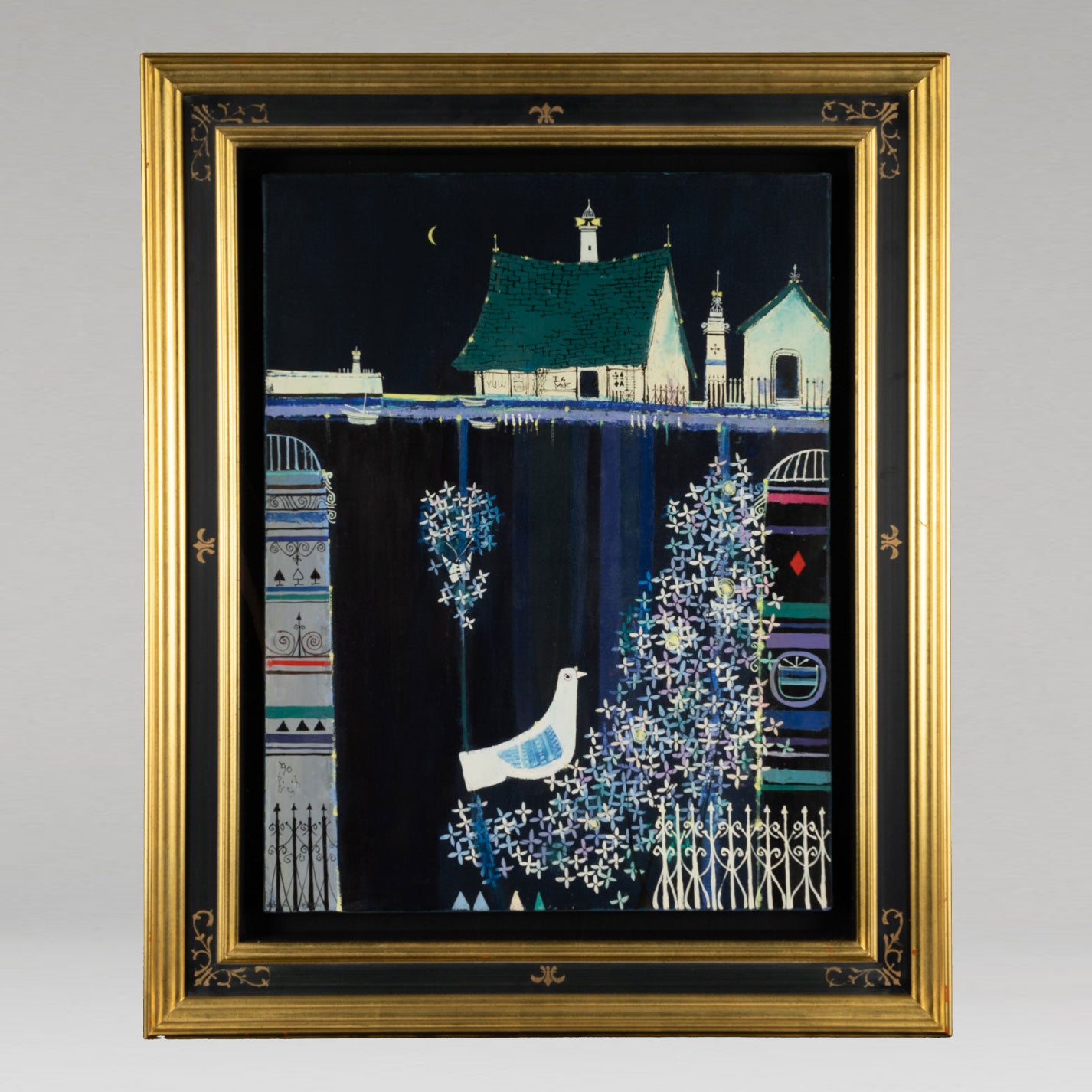 早川義孝 ( 東京 1936 - 2012 ) – Uni-art Gallery