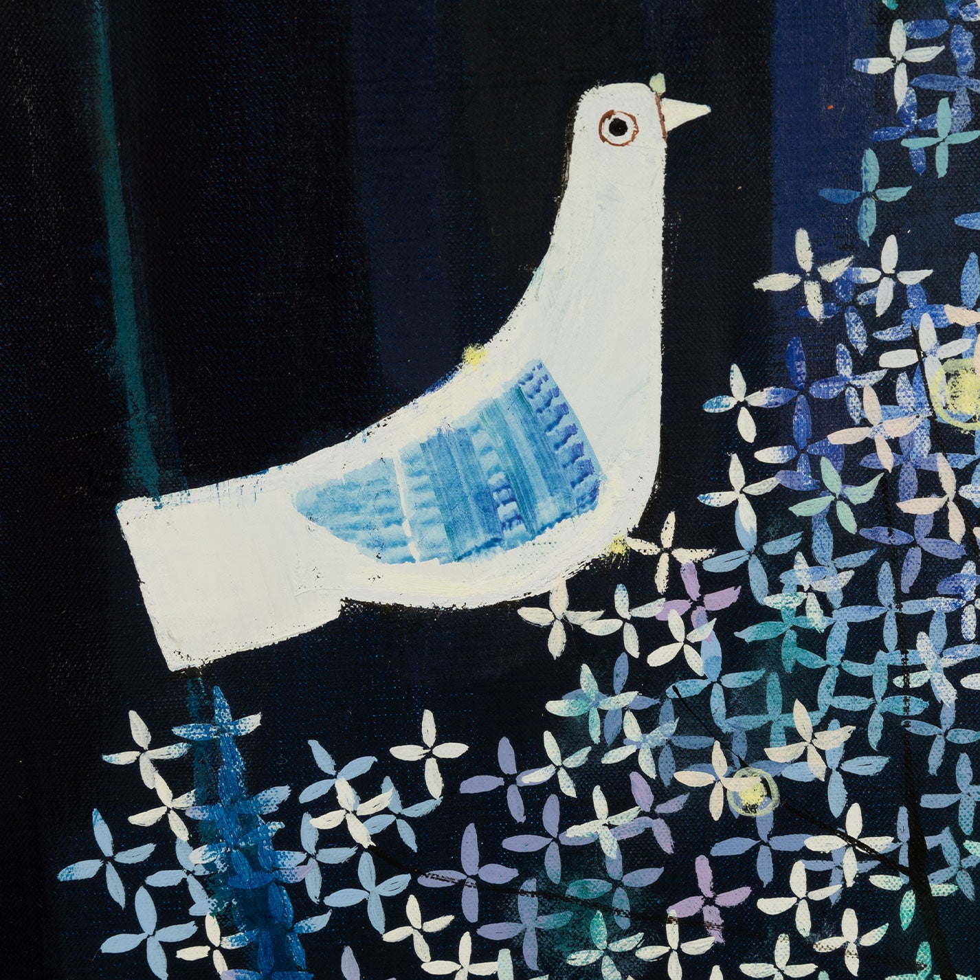 早川義孝 ポスター③