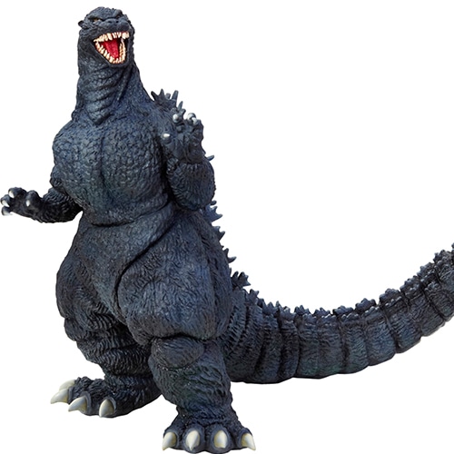 葛城ミサト|ユニオンクリエイティブ | ユニオンクリエイティブ