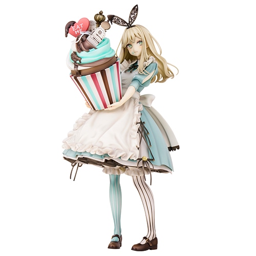 賭ケグルイ』蛇喰夢子|ユニオンクリエイティブ | ユニオン