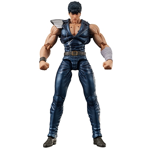 B-style アズールレーン ドレイク 黄金鹿の無聊タイム|FREEing