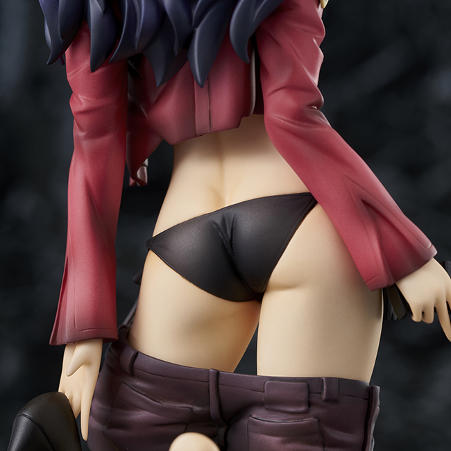 葛城ミサト|ユニオンクリエイティブ | ユニオンクリエイティブ