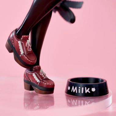 すーぱーそに子 Black cat ver.|ユニオンクリエイティブ | ユニオン