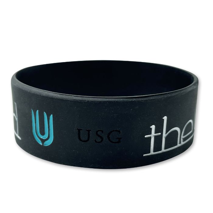 GOODS | UNISON SQUARE GARDEN 2021-2022