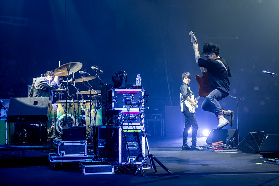 オーケストラを観にいこう フォトギャラリー｜20th Anniversary