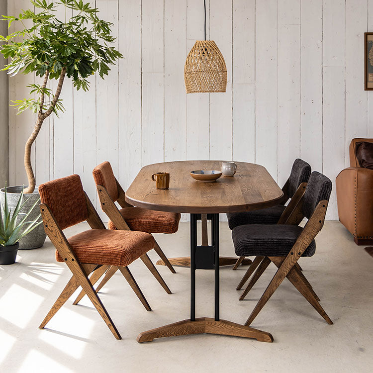 美品 HIKARI リビングチェア テーブルセット 美品 HIKARI リビング