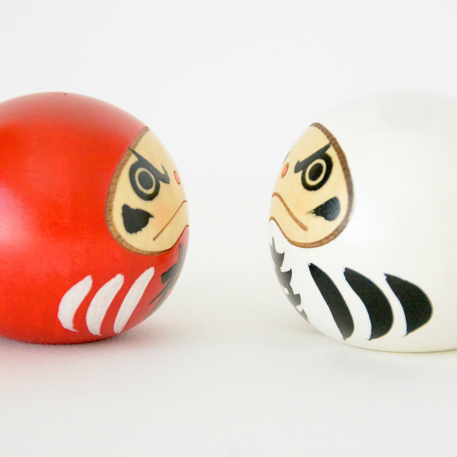 卯三郎こけし公式オンラインストア｜日本・群馬の創作こけし工房