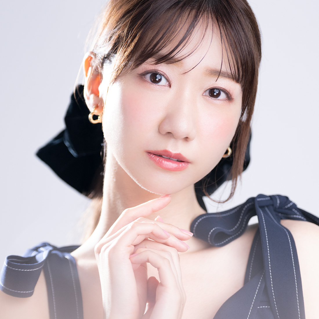 アディクトメロウリップ | ALL ITEM | upink（ユーピンク）