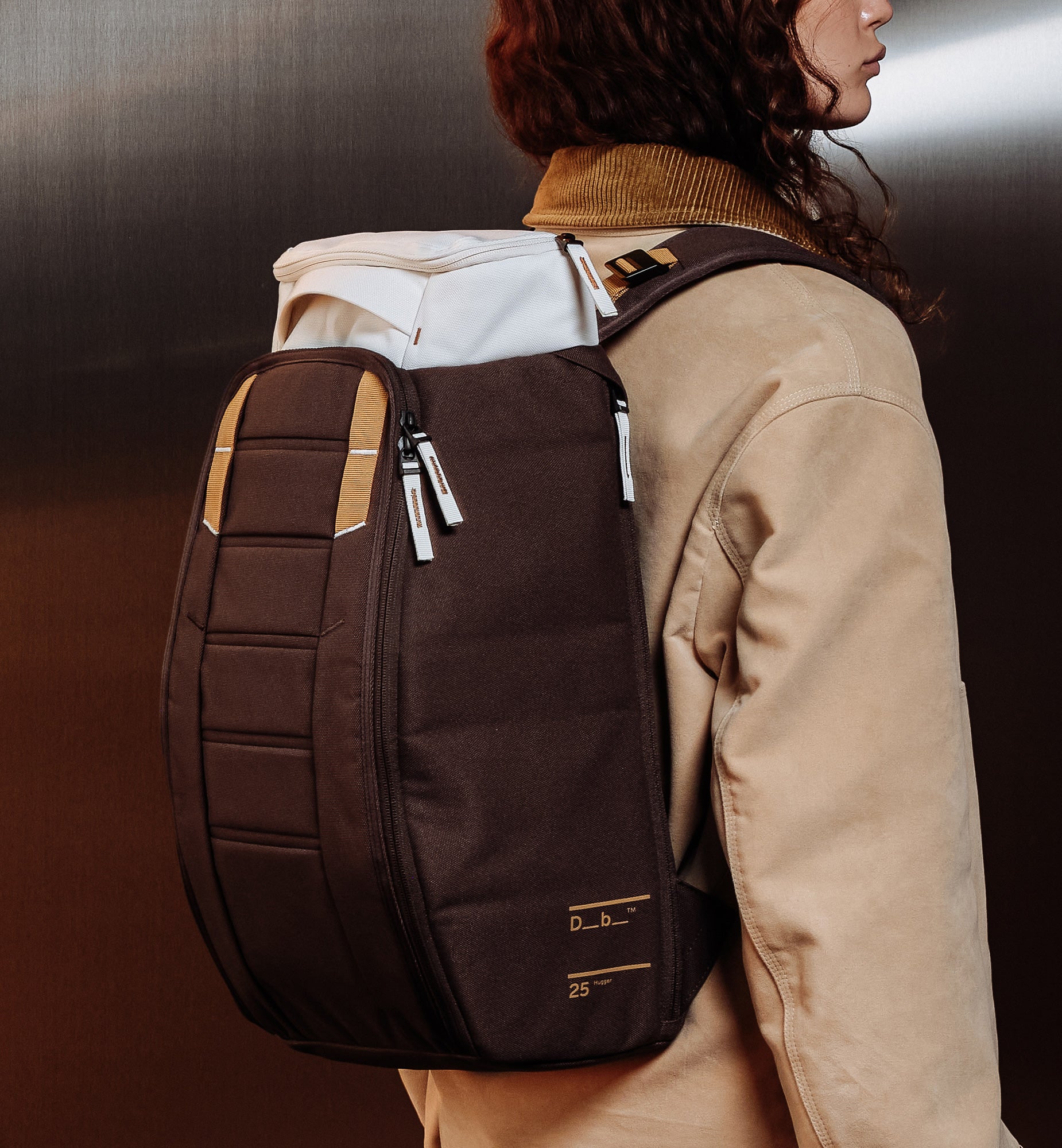 RADWIMPS TOUR 2020 リュック RADWIMPS TOUR 2020 リュック RADWIMPS