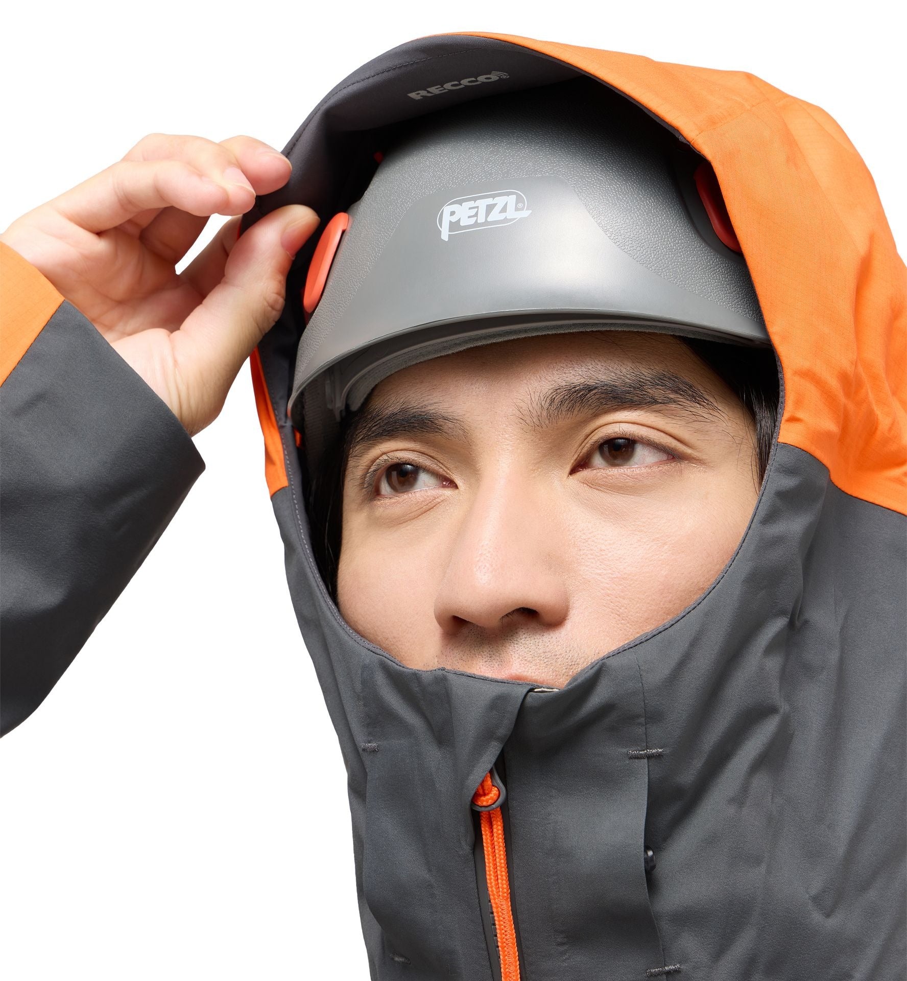 スピッツ ゴースカ ボアジャケットM 2025年最新】スピッツ ボア