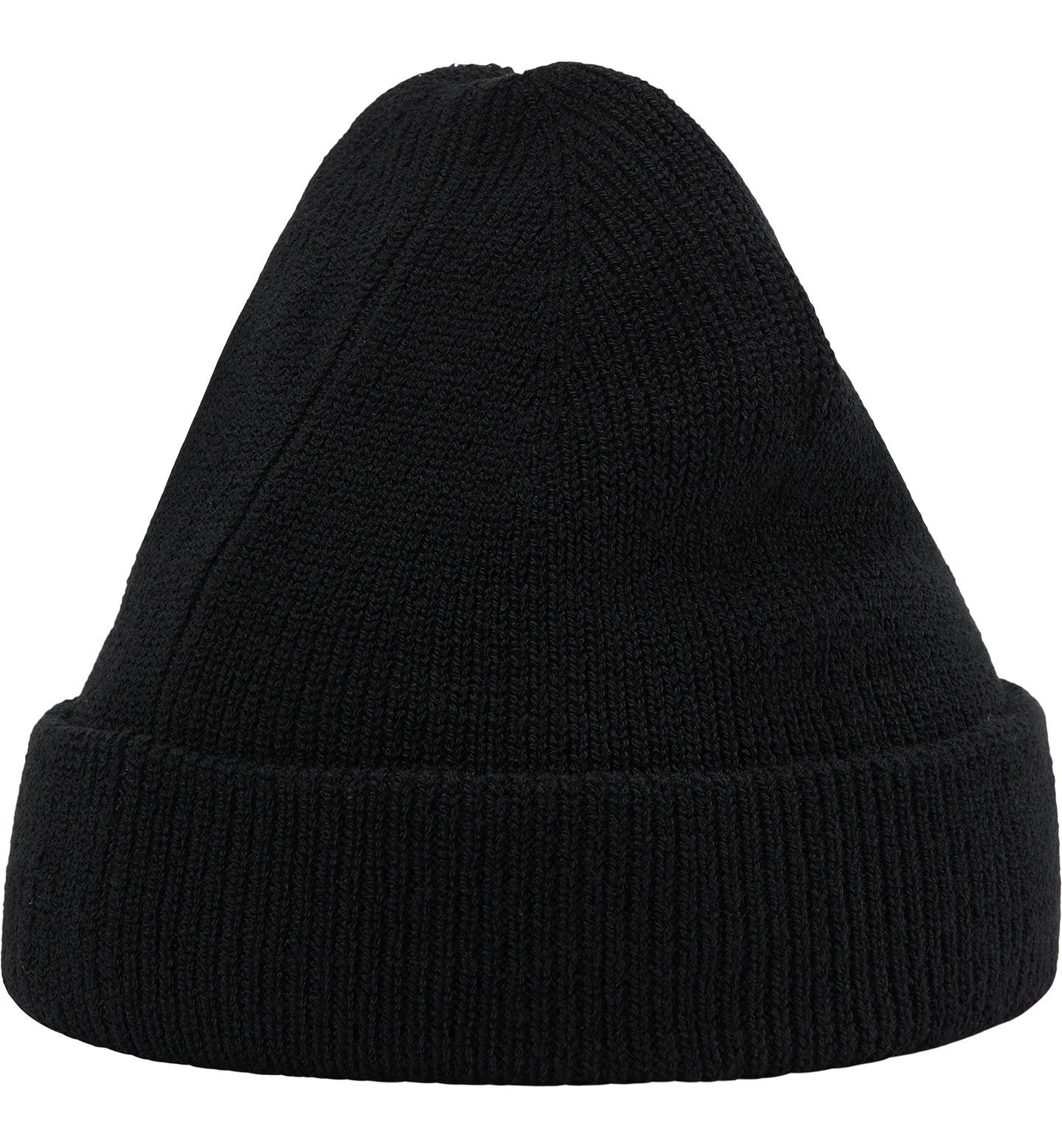 Malung Beanie – UPLNDオンラインストア