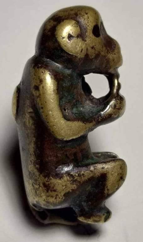 超激レア‼︎ 古代老礦石 山形一眼天珠 Amazon.co.jp: 超！ 古代