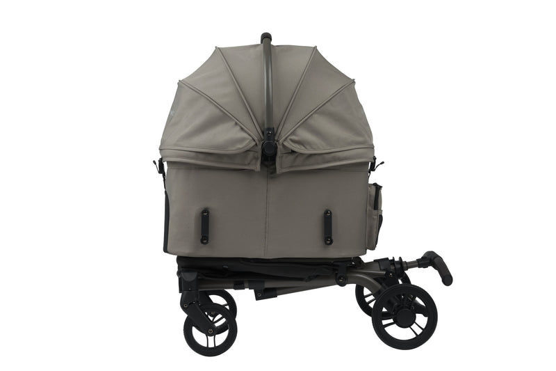 WIZ X – AIRBUGGY for Pet