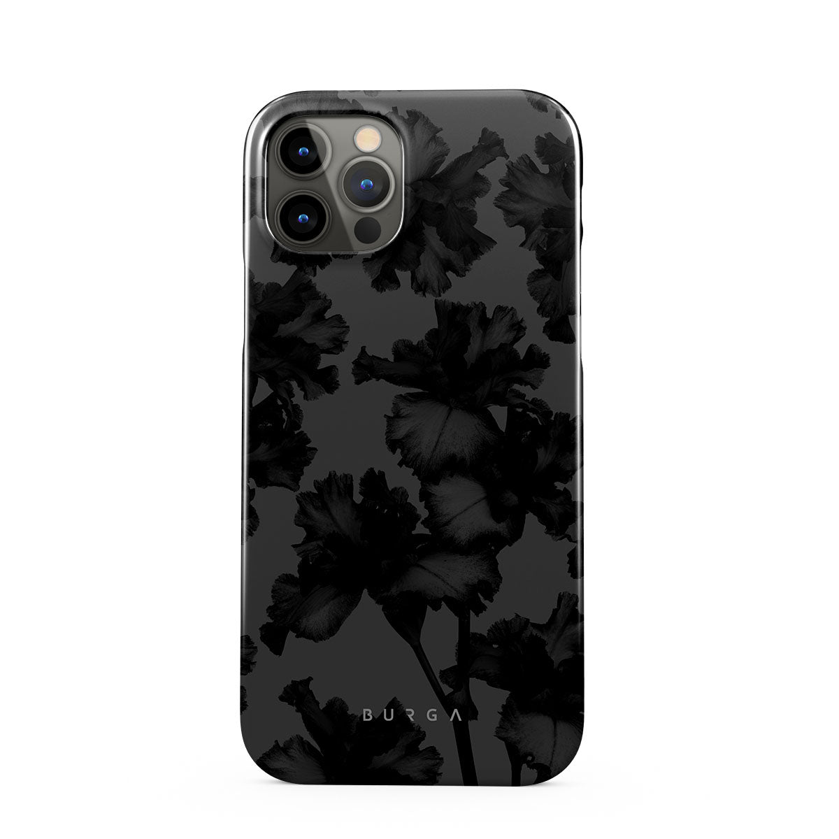 iPhone 12 Pro Max Cases | Stylish and Protective - BURGA
