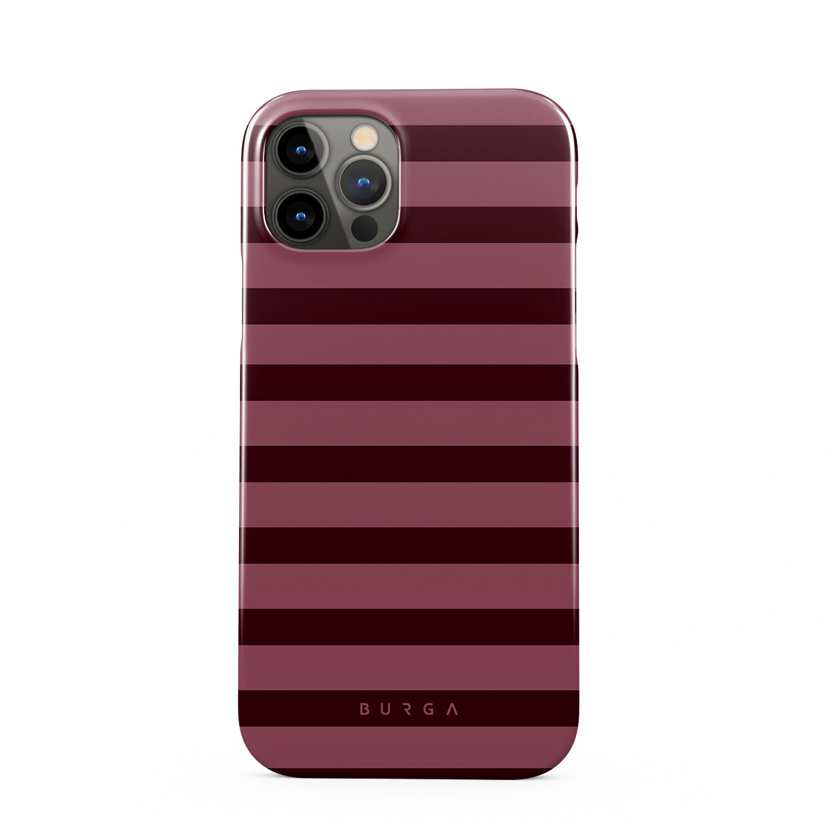 iPhone 12 Pro Max Cases | Stylish and Protective - BURGA