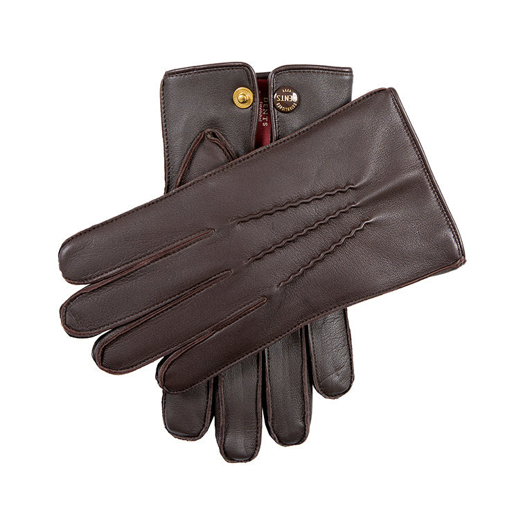 15-1134-Brown.jpg?v=1765539081