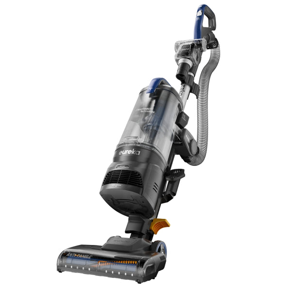 Eureka FlexReach NEU653 - Eureka US