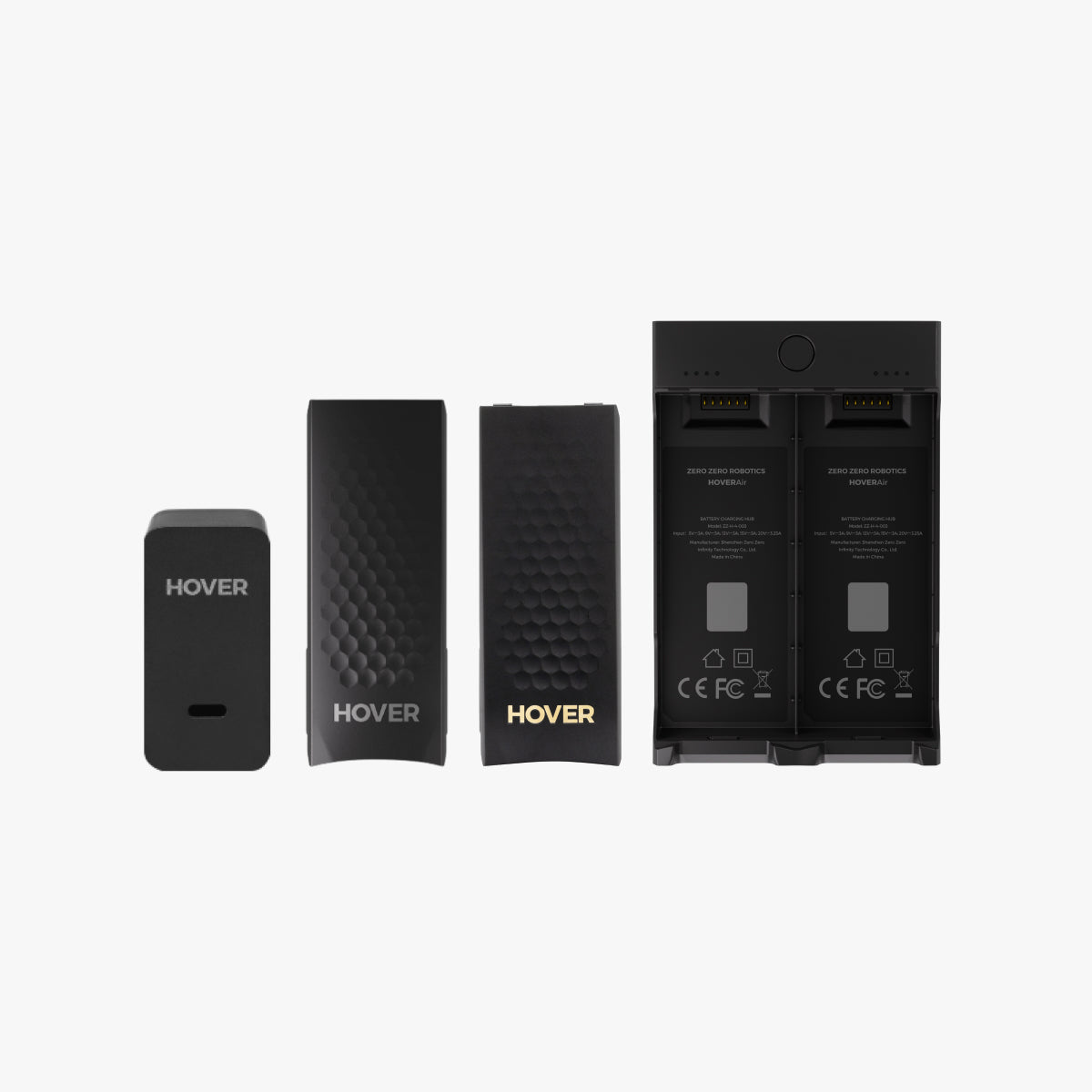 pc_2cf81173-0a02-463d-be9f-